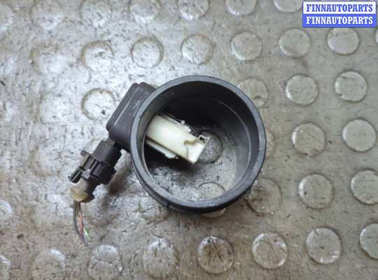 Купить Измеритель потока воздуха (расходомер) на Opel Vectra C 2002-2008 Измеритель потока воздуха (расходомер) OP2368607 на Opel Vectra C 2002-2008