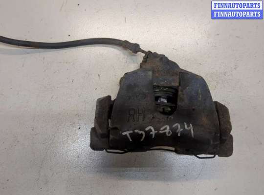 Суппорт FO1932647 на Ford C-Max 2015-2019