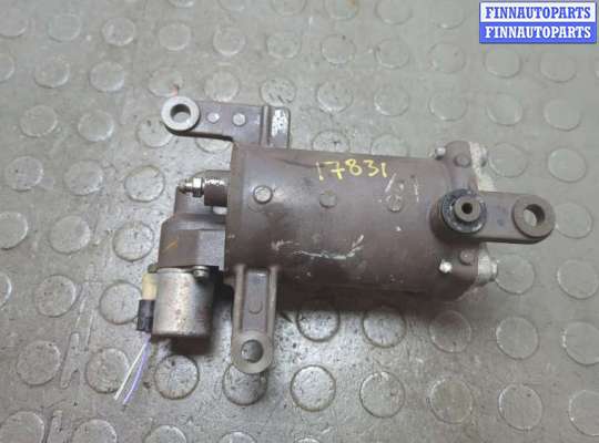 купить Насос масляный на Chevrolet Cruze 2015-2023