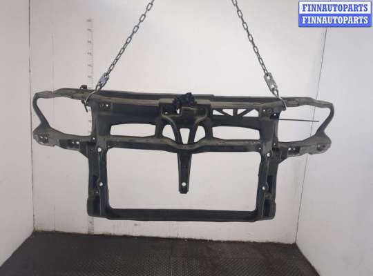 Замок капота VG2755393 на Volkswagen Golf 4 1997-2006