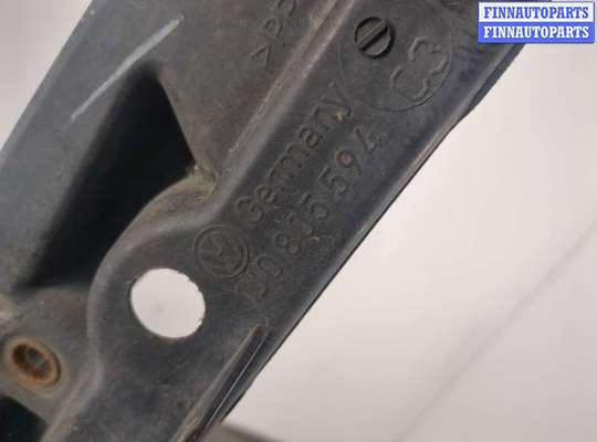 купить Замок капота на Volkswagen Golf 4 1997-2006