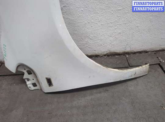 купить Крыло на Opel Meriva 2010-2018