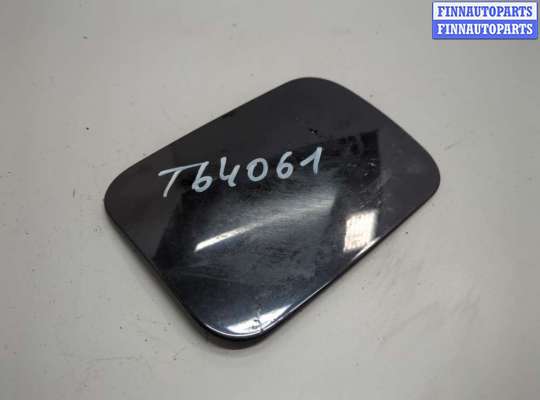 Купить Лючок бензобака на Renault Megane 2 2002-2009 Лючок бензобака RN1598396 на Renault Megane 2 2002-2009