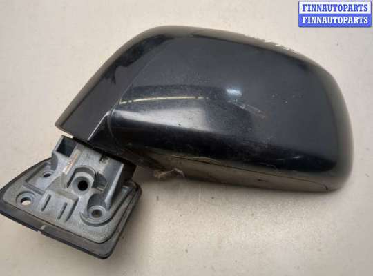 купить Зеркало боковое на Chevrolet Captiva 2006-2011