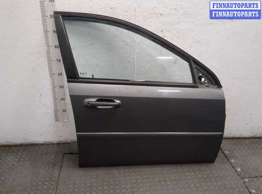 купить Замок двери на Chevrolet Lacetti 2004-2013