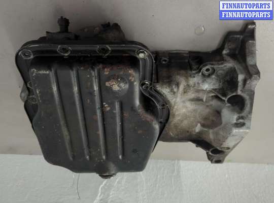 Купить Поддон на Opel Zafira B 2005-2014 Поддон OP2449521 на Opel Zafira B 2005-2014
