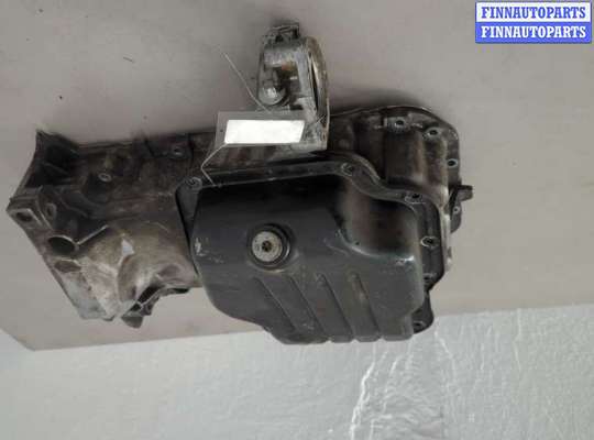 купить Поддон на Opel Zafira B 2005-2014