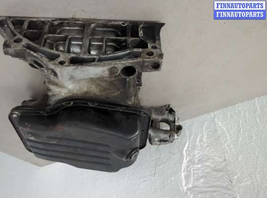 купить Поддон на Opel Zafira B 2005-2014