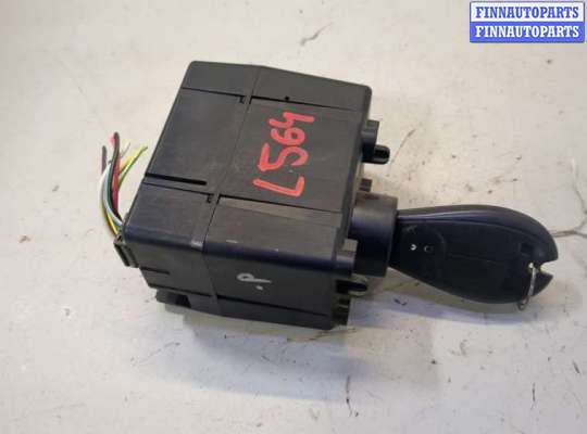 купить Замок зажигания на Dodge Ram 2008-2019