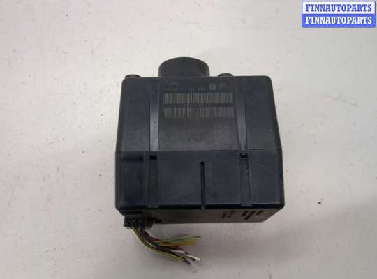 купить Замок зажигания на Dodge Ram 2008-2019