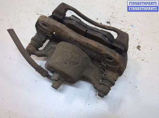 купить Суппорт на Honda CR-V 2001-2006