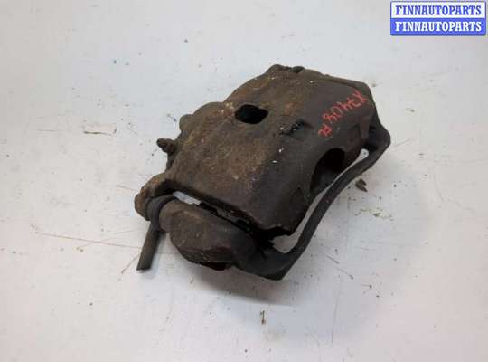 купить Суппорт на Honda CR-V 2001-2006