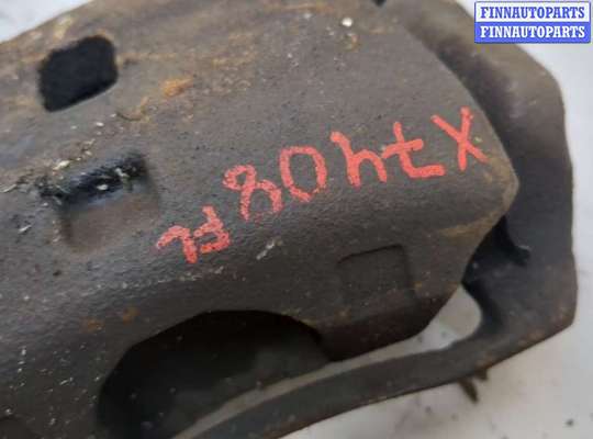 купить Суппорт на Honda CR-V 2001-2006