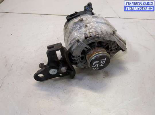 купить Генератор на Hyundai Tucson 3 2015-2021