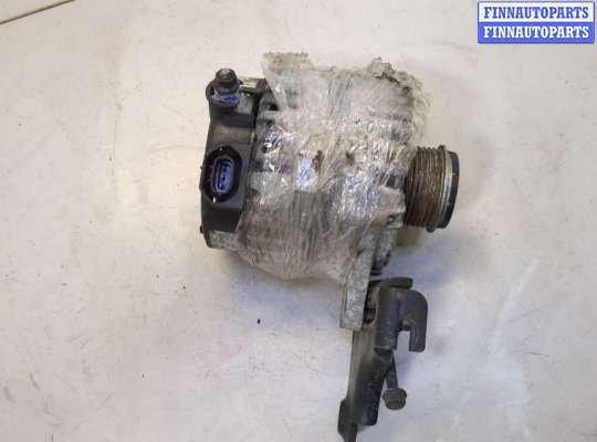 купить Генератор на Hyundai Tucson 3 2015-2021