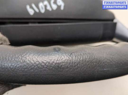 купить Руль на Ford Mondeo 3 2000-2007