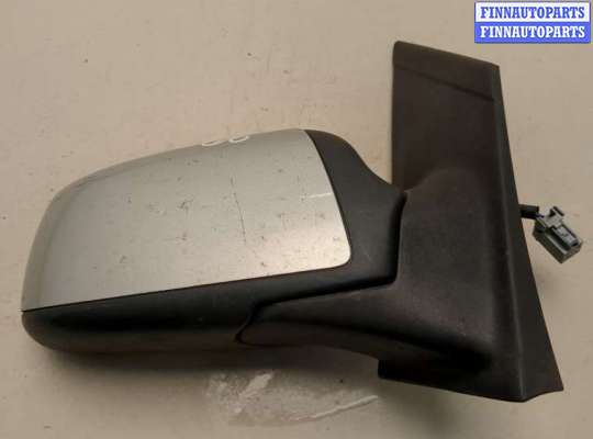 купить Зеркало боковое на Ford Focus 2 2005-2008
