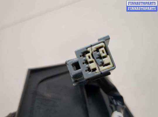 купить Зеркало боковое на Ford Focus 2 2005-2008
