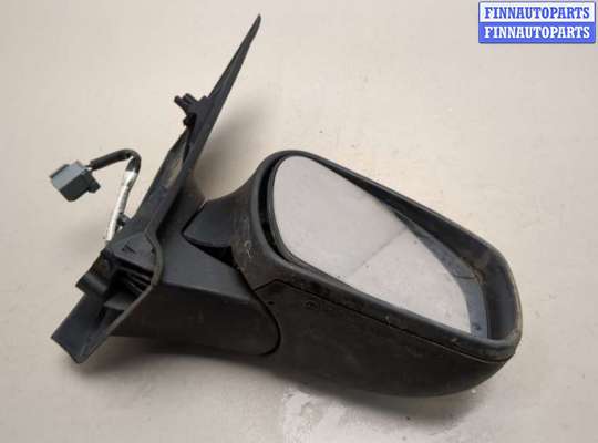 Купить Зеркало боковое на Ford Focus 2 2005-2008 Зеркало боковое FO2166420 на Ford Focus 2 2005-2008