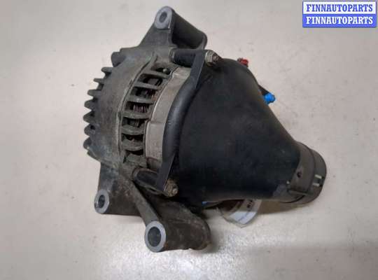 купить Генератор на Ford Mondeo 3 2000-2007