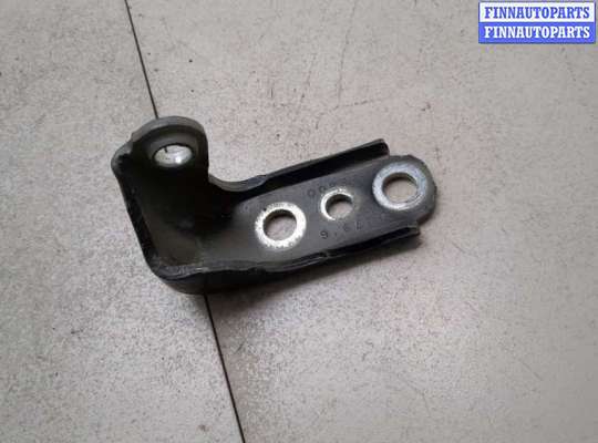Петля двери FO1968619 на Ford Fusion 2017-2020 USA