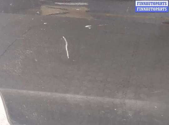 купить Стеклоподъемник электрический на BMW 5 F07 Gran Turismo 2010-2017