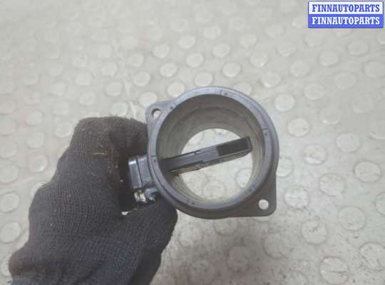 купить Измеритель потока воздуха (расходомер) на Citroen C4 Grand Picasso 2006-2013