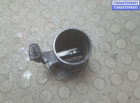 купить Измеритель потока воздуха (расходомер) на Citroen C4 Grand Picasso 2006-2013