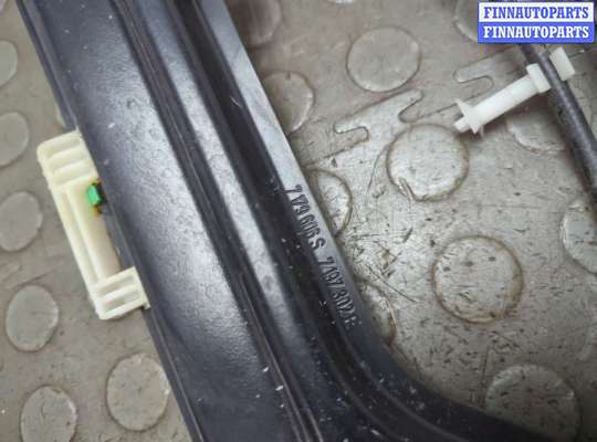 купить Стеклоподъемник электрический на BMW X6 E71 2007-2014