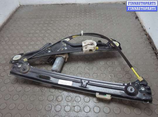 купить Стеклоподъемник электрический на BMW X6 E71 2007-2014