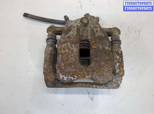 купить Суппорт на Nissan Note E11 2005-2013