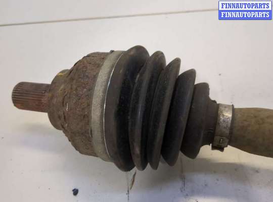 купить Полуось (приводной вал, шрус) на Ford C-Max 2002-2010
