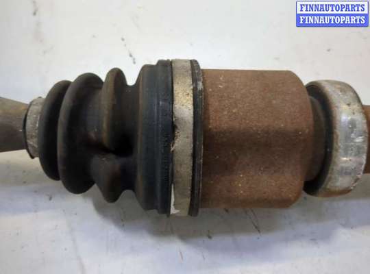 купить Полуось (приводной вал, шрус) на Ford C-Max 2002-2010