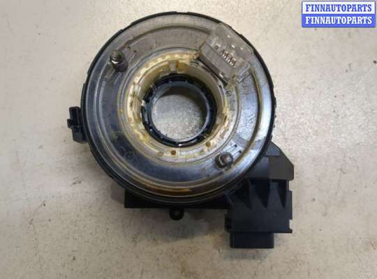 Подрулевой шлейф (кольцо SRS) на Volkswagen Golf V (1K)