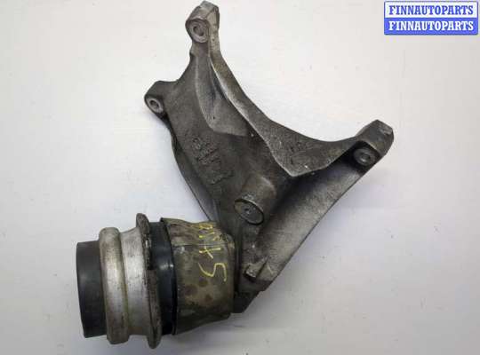 Подушка крепления двигателя AU1694509 на Audi Q7 2005-2015