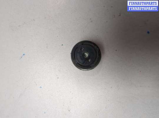 Датчик парктроника PG1226751 на Peugeot 508 2010-2018