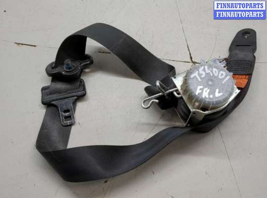 купить Ремень безопасности на Ford C-Max 2002-2010
