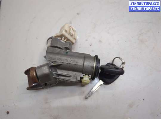Купить Замок зажигания на Toyota Yaris 2005-2011 Замок зажигания TT978059 на Toyota Yaris 2005-2011