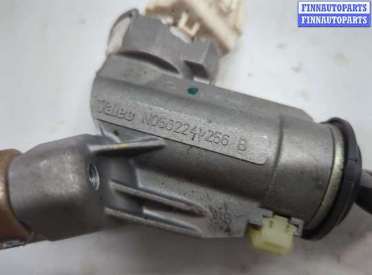 купить Замок зажигания на Toyota Yaris 2005-2011