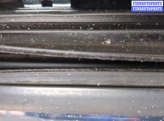 купить Дверь боковая (легковая) на Opel Astra K 2015-2021