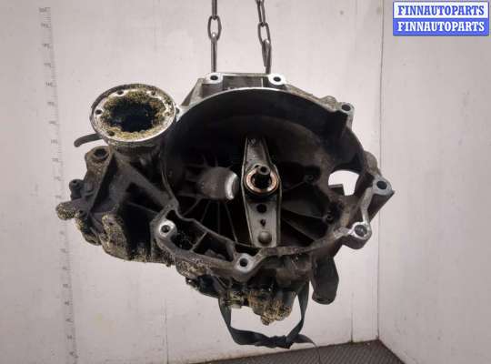 Купить КПП 6-ст.мех. (МКПП) на Volkswagen Golf 5 2003-2009 КПП 6-ст.мех. (МКПП) VG2755696 на Volkswagen Golf 5 2003-2009