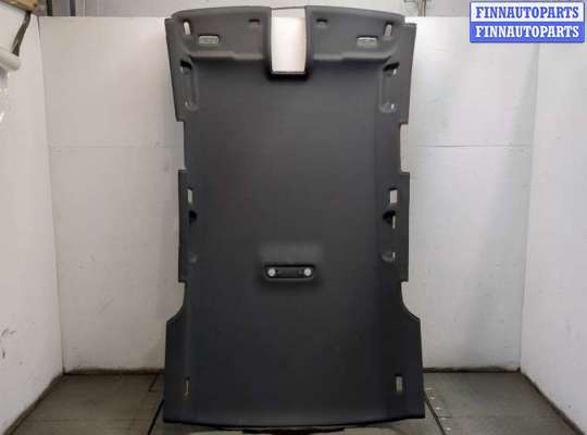 купить Обшивка потолка (Накладка) на Audi A6 (C6) 2004-2011