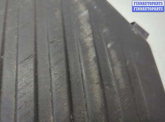 купить Корпус воздушного фильтра на Hummer H3