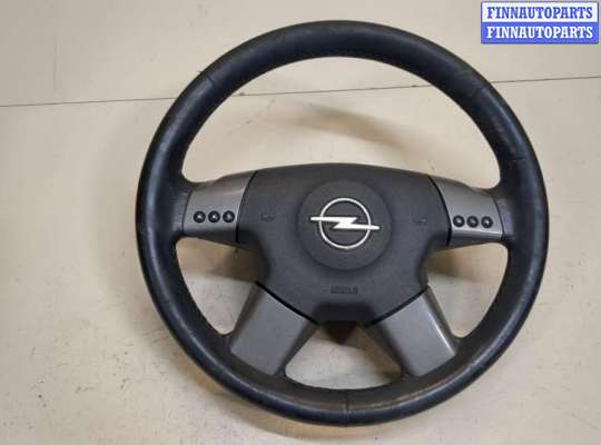 купить Руль на Opel Vectra C 2002-2008