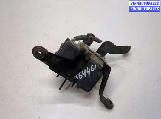 Блок АБС, насос (ABS, ESP, ASR) FO2219210 на Ford Fusion 2002-2012