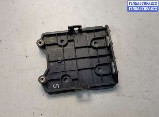 Кронштейн (лапа крепления) FO1991065 на Ford Edge 2018-2023