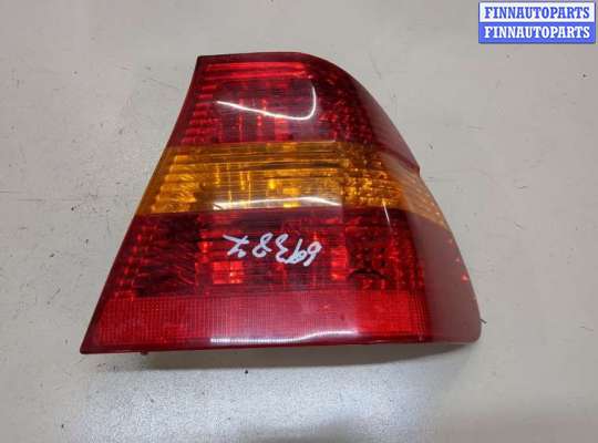 купить Фонарь (задний) на BMW 3 E46 1998-2005