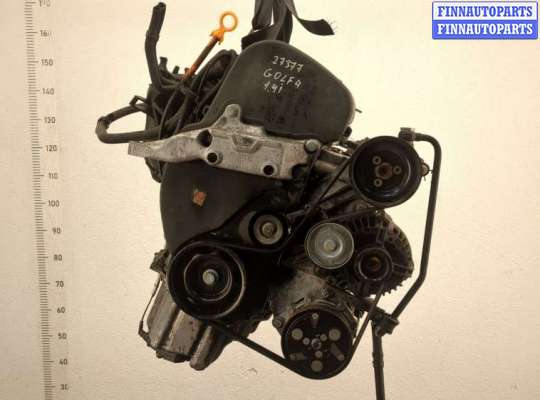 купить Маховик на Volkswagen Golf 4 1997-2006