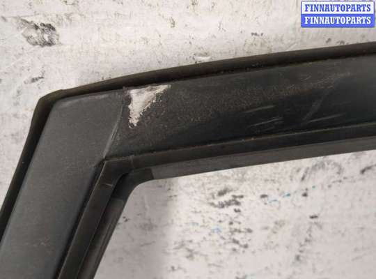купить Дверь боковая (легковая) на Hyundai Tucson 1 2004-2009