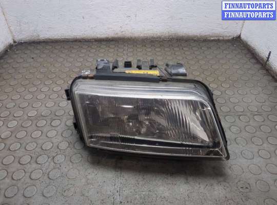 купить Фара (передняя) на Audi A4 (B5) 1994-2000